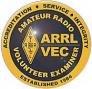 ARRL VEC logo.jpg